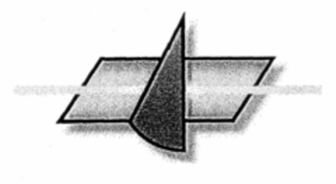  Logo (EUIPO, 11/16/1999)