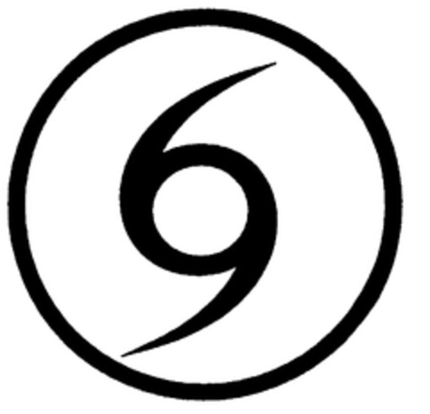 69 Logo (EUIPO, 11/17/1999)