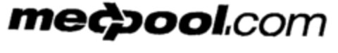 medpool.com Logo (EUIPO, 31.03.2000)