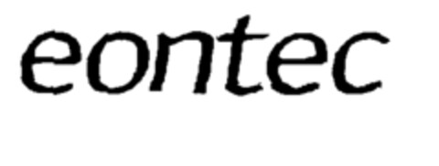 eontec Logo (EUIPO, 13.04.2000)