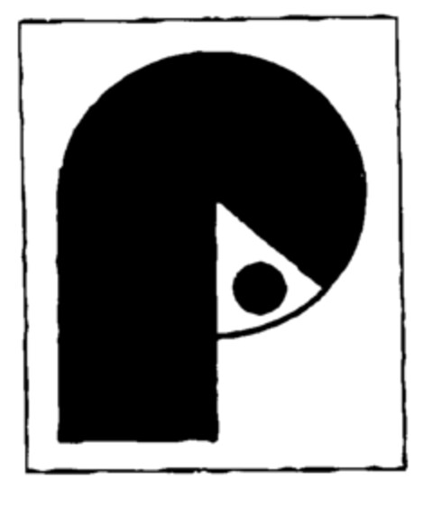  Logo (EUIPO, 03.05.2000)