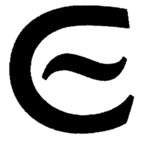 E Logo (EUIPO, 24.05.2000)