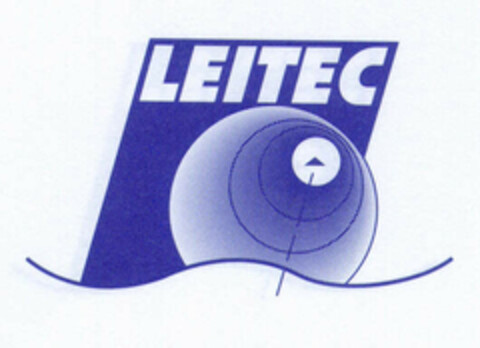 LEITEC Logo (EUIPO, 21.08.2000)