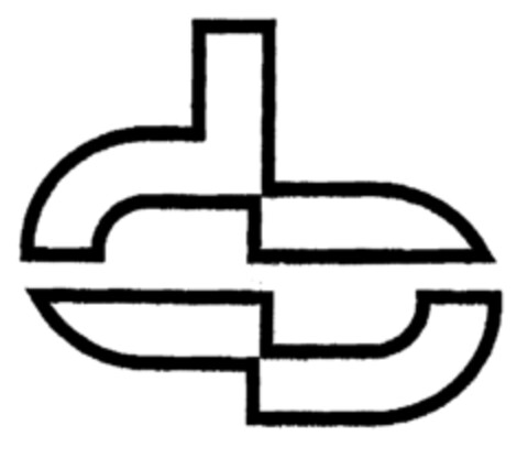  Logo (EUIPO, 15.02.2002)