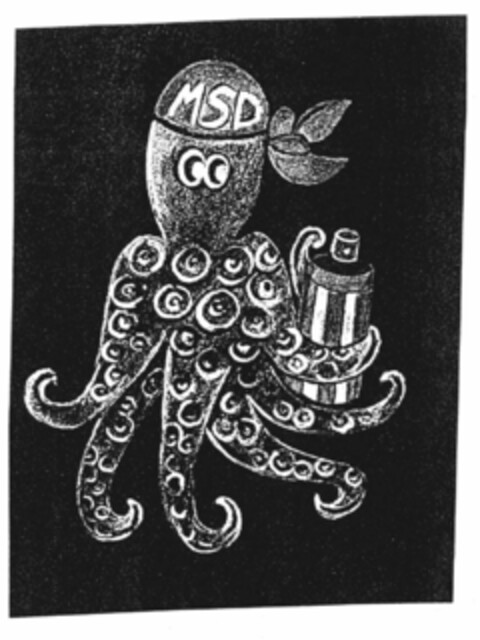 MSD Logo (EUIPO, 28.02.2002)
