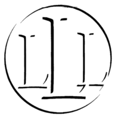 LLL Logo (EUIPO, 13.05.2002)