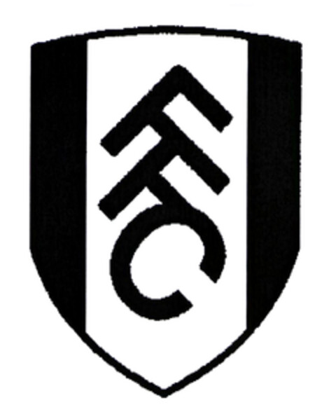 FFC Logo (EUIPO, 06/11/2002)