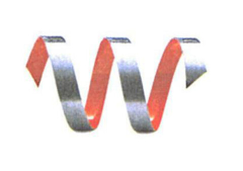  Logo (EUIPO, 26.06.2003)