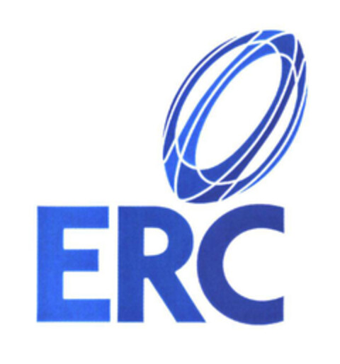 ERC Logo (EUIPO, 26.09.2003)