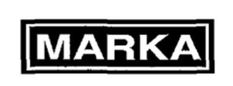 MARKA Logo (EUIPO, 14.10.2003)