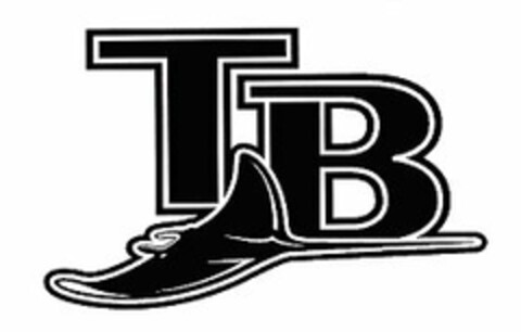 TB Logo (EUIPO, 31.10.2003)