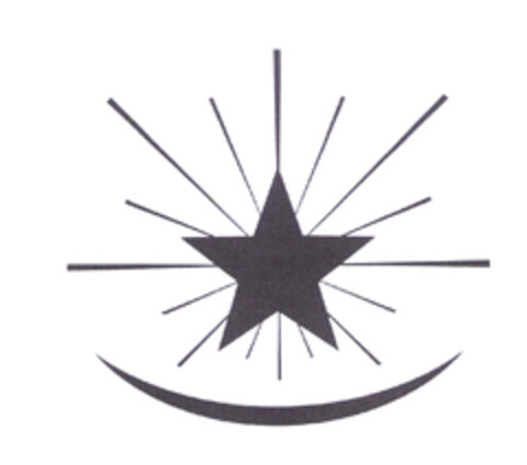  Logo (EUIPO, 31.10.2003)