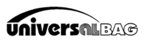 UniversaLBAG Logo (EUIPO, 19.10.2004)
