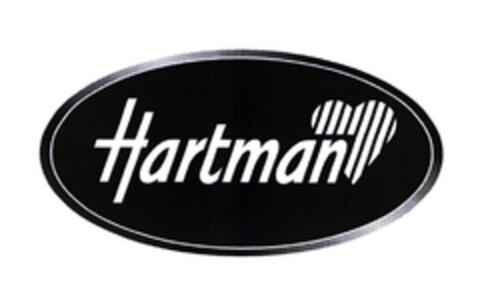 Hartman Logo (EUIPO, 24.01.2005)