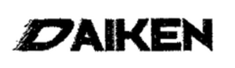 DAIKEN Logo (EUIPO, 03.02.2005)