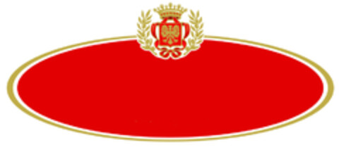  Logo (EUIPO, 03/23/2005)