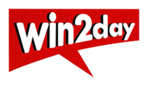 win2day Logo (EUIPO, 21.02.2005)