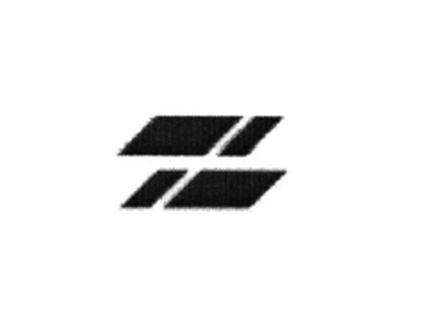 Z Logo (EUIPO, 04.05.2005)