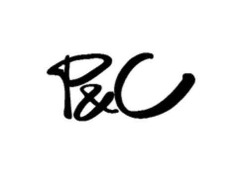 P&C Logo (EUIPO, 19.10.2005)