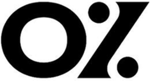 0% Logo (EUIPO, 20.03.2006)