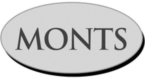 MONTS Logo (EUIPO, 31.03.2006)