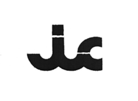 jwc Logo (EUIPO, 12.07.2006)