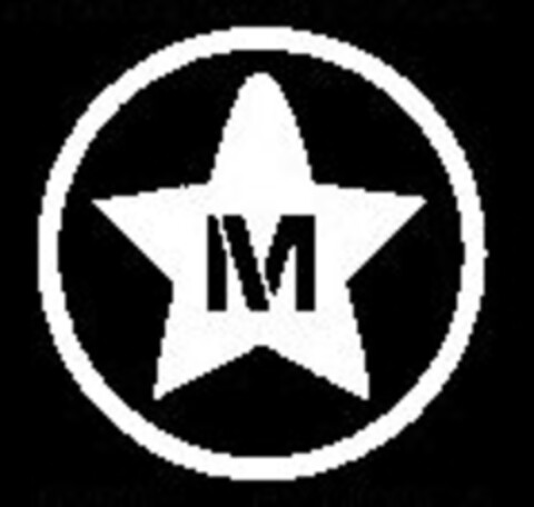 M Logo (EUIPO, 04.08.2006)