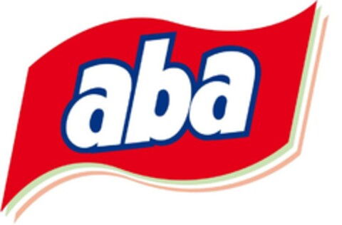 aba Logo (EUIPO, 26.04.2007)