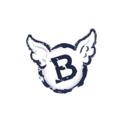 B Logo (EUIPO, 15.08.2007)