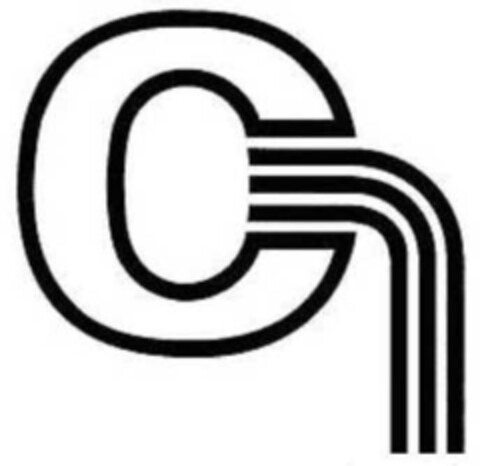 C Logo (EUIPO, 09/25/2007)