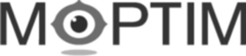MOPTIM Logo (EUIPO, 09.11.2007)