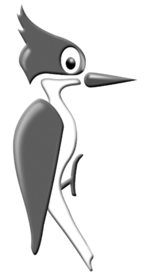  Logo (EUIPO, 03/25/2008)
