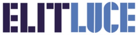 ELITLUCE Logo (EUIPO, 03/29/2008)