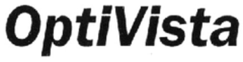 OptiVista Logo (EUIPO, 30.05.2008)