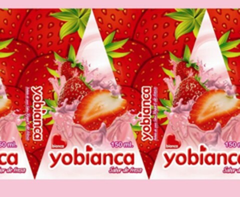 yobianca Logo (EUIPO, 27.06.2008)