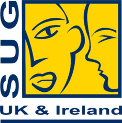 SUG UK & Ireland Logo (EUIPO, 28.08.2008)