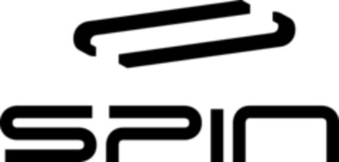 SPIN Logo (EUIPO, 22.09.2008)