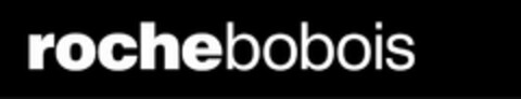 rochebobois Logo (EUIPO, 26.09.2008)