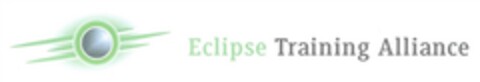 Eclipse Training Alliance Logo (EUIPO, 18.11.2008)