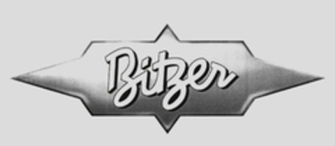 Bitzer Logo (EUIPO, 03/26/2009)