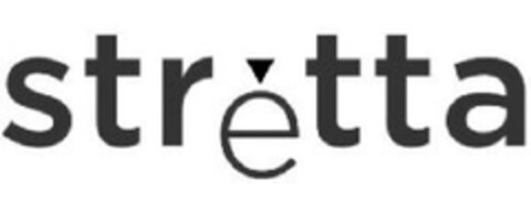 stretta Logo (EUIPO, 23.04.2009)