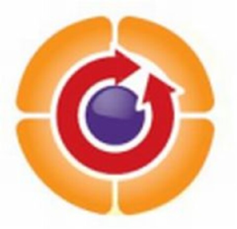  Logo (EUIPO, 23.04.2009)