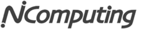 NComputing Logo (EUIPO, 27.07.2009)