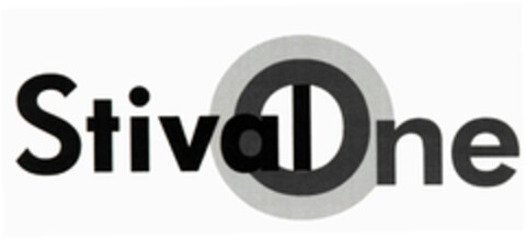 StivalOne Logo (EUIPO, 22.07.2009)