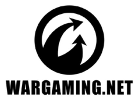 WARGAMING.NET Logo (EUIPO, 28.09.2009)