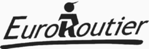 EUROROUTIER Logo (EUIPO, 04.11.2009)