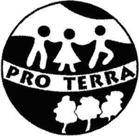 PRO TERRA Logo (EUIPO, 28.06.2010)