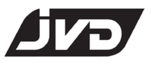JVD Logo (EUIPO, 05.11.2010)