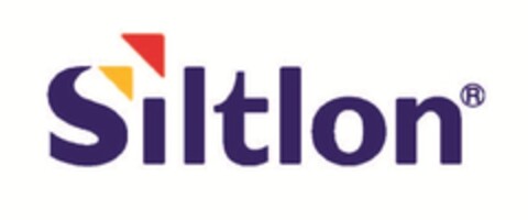 SILTLON Logo (EUIPO, 10.01.2011)