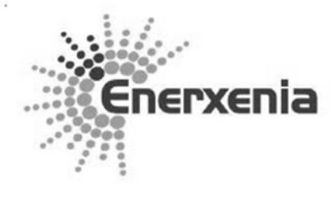 ENERXENIA Logo (EUIPO, 02/21/2011)